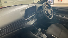 Hyundai BAYON 1.0 TGDi [90] Black Line 5dr DCT Petrol Hatchback